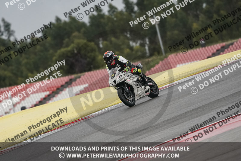 May 2024;motorbikes;no limits;peter wileman photography;portimao;portugal;trackday digital images